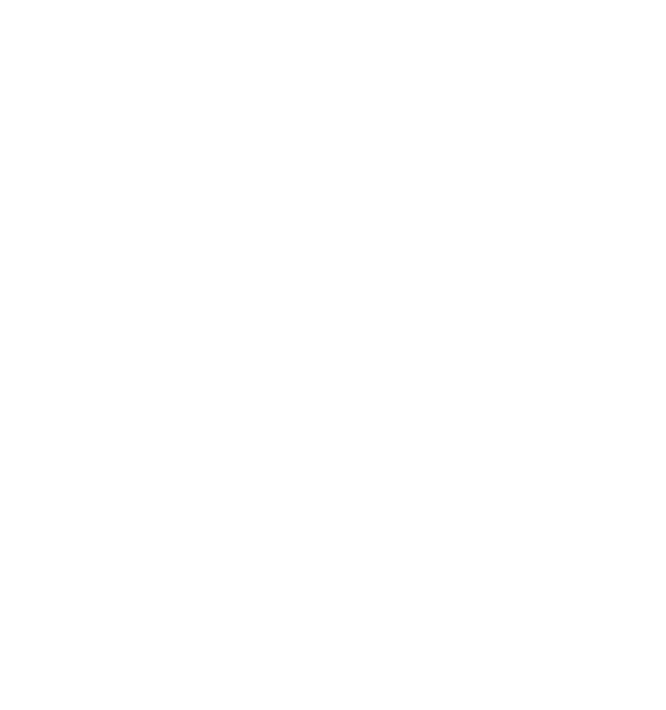 Food truck