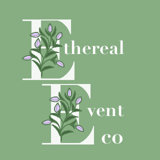 Ethereal Events Co