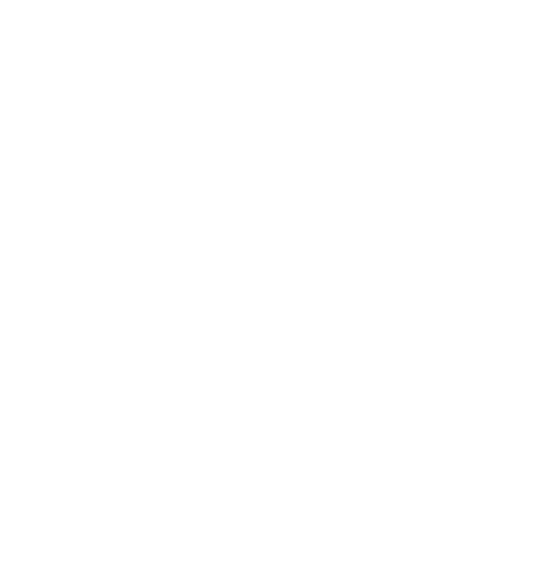 Frolicking and Photography