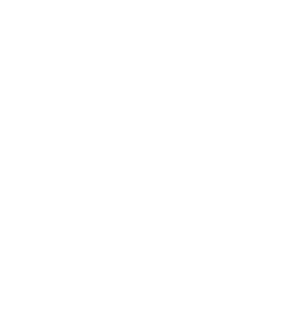 Vampire Baseball