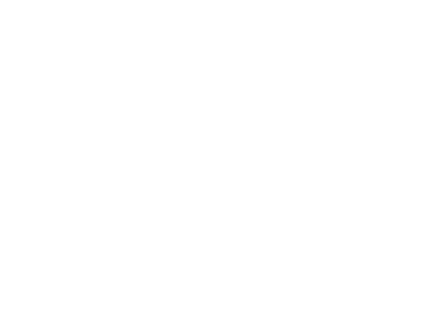 Wolf Vamp Dance